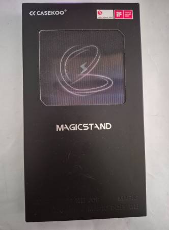 iPhone 17 Pro Bundle – CASEKOO Case + Screen Protectors (NEW) 1