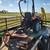 🚜 Tractor + Attachments — DIY Projects Done Today (Riesel / Waco) 4 thumbnail