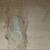 MCM Coffee Table 1960s Drop-Leaf Walnut Coffee Table 4 thumbnail