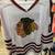 Blackhawks Griswold jersey 1 thumbnail