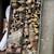 Kennedy tool box full of brass-cooper and plumbing supplies commercial 1 thumbnail
