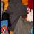 14-16 yrs boy clothes 4 thumbnail