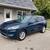 2020 FORD ESCAPE SE 9 thumbnail