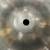 Zildjian A 18" Thin Crash Cymbal - 1217g 2 thumbnail