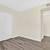 Renovated 3-Bed, 2-Bath Condo 16 thumbnail