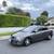 2014 Honda Civic Hybrid w/Leather 4-Door Sedan, 2013,2015,2016 2 thumbnail