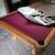 Pool Table American Heritage need gone 5 thumbnail