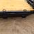 CLOSE OUT PRICE!! 25 Trailerman 83"X16'+8' Cushion Tilt #110310 5 thumbnail