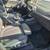 2023 BMW X3 Certified sDrive30i SUV 20 thumbnail