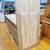 BUTCHER BLOCK COUNTERTOPS 2 thumbnail