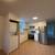 2 bedroom basement for rent 3 thumbnail