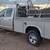 2004 dodge 2500 4x4 2 thumbnail