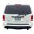 2015 Honda Pilot - Financing Available! 6 thumbnail