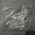 3 New cpap face masks 3 thumbnail