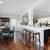 Iconic Modern Masterpiece w/ Breathtaking Views - Fully Furnished 6 thumbnail
