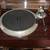 VICTOR QL-A75 DIRECT DRIVE TURNTABLE 3 thumbnail