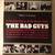 BOOKS on THEATRE, FILM and TV - Some Good Finds Here! 4 thumbnail