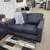Loveseats: New & Used 3 thumbnail