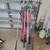 Golf clubs and balls 10 thumbnail