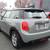 2017 Mini Hardtop 2 Door Cooper FWD 8 thumbnail