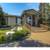 Rent-2-Own Condo, 3-Bed, 2-Ba, Gated Canyon Ranch, Main Floor 4 thumbnail