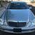 1-Owner ______ 2005 MERCEDES BENZ E500 4 thumbnail