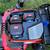 Toro Timemaster 30" Self Propelled Lawn Mower 5 thumbnail