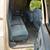 Needs transfer case rebuild 1990 Suburban Silverado 4X4 2500/ 3/4ton 5 thumbnail