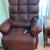 Sleep/Recline/Lift Chair 1 thumbnail