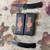 Pocket knife collection 6 thumbnail