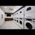 Newly Renovated/ Modern Apartments For Rent!! 6 thumbnail