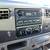 2002 Ford F-450 4X2 Regular Cab!7.3 Diesel!Bucket Truck!Rust Free#K35 14 thumbnail