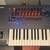 Yamaha Montage 7 Keyboard Synthesizer - FULLY LOADED! 2 thumbnail