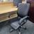 RED TAG SALE on Used Office Chairs | Task Chairs | Conference Chairs 15 thumbnail