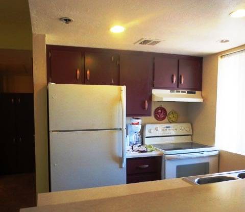 $1,300 Affordable beautiful studio furnished, heated pool/spa, travel nurses (Surprise, Glendale, Sun City, Peoria)63623896740099124