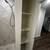 Detached House for rent 13 thumbnail