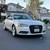 2014 Audi A6 2 thumbnail