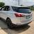 2021 Chevrolet Equinox LT AWD 7 thumbnail