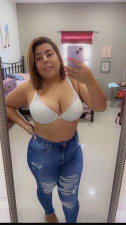 I'M AVAILABLE FOR BOTH INCAL OR OUTCAL SERVICE 1