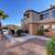 Spacious 2Bed 2 Bath Available- Upgraded Units 3 thumbnail