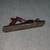 Craftsman Hand Plane 8 thumbnail