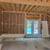 BUILD A DETACHED GARAGE—OR ADD AN ADU ABOVE IT 15 thumbnail