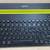 Logitech K480 Bluetooth Multi-Device Keyboard 1 thumbnail
