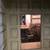 Architectural interior piece with mirror 2 thumbnail