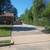 FREE CONCRETE ESTIMATES! [SALVA CONTRACTOR] 4 thumbnail