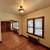 1/2 Off First Month! Charming 1-bedroom with Heat and Dishwasher! 5 thumbnail