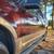 2012 Ford Expedition XLT 10 thumbnail