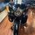 2025 Indian Motorcycle Roadmaster® Touring 12252 New 4 thumbnail
