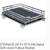 Metal Soft-Close Pull-Out Basket Storage - Deal!! 3 thumbnail