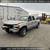 PARTING OUT THIS REAL NICE 2005 GMC SIERRA 1500HD SLE 6.0L 3 thumbnail